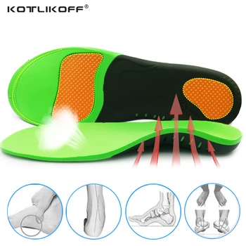 En iyi ortopedik ayakkabılar Taban ayakkabı tabanlığı Kemer Ayak Pedi X / O Tipi Bacak Düzeltme Düz ayak kavisi Destek spor ayakkabı Ekler