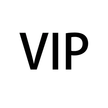 VIP Bağlantı