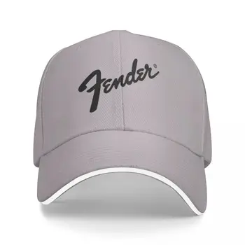 Çamurluk erkek Yeni beyzbol şapkası Moda güneş şapkaları Erkekler ve Kadınlar için Kapaklar