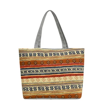 Katlanabilir alışveriş çantası Büyük Gıda Çantası Kullanımlık Eko Çanta Bakkal Plaj Oyuncak saklama çantası kadın Stok Çanta kol çantası Kılıfı