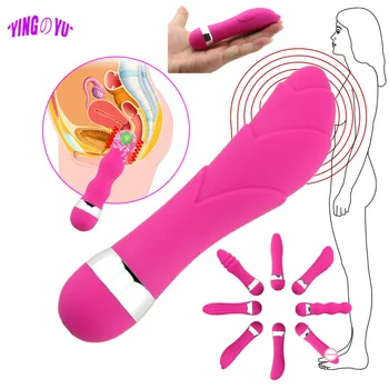 Çok Hızlı G Spot Vibratör Klitoris Butt Plug Vajina Anal Erotik Ürünler Yapay Penis Ürünleri Seks Oyuncakları Kadın Erkek Yetişkinler Kadın Dükkanı