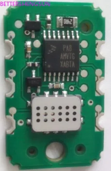 VOC Hava Kalitesi Sensörü Modülü MICS-VZ-89TE