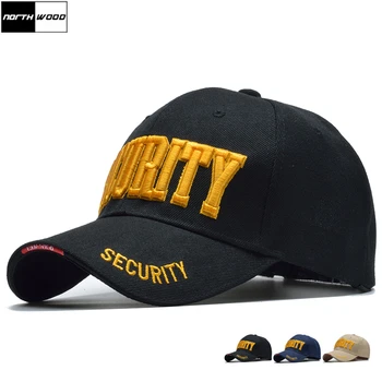 [NORTHWOOD] Yeni asker şapkası Pamuk Açık beyzbol şapkası Erkekler Yüksek Kaliteli Taktik Kap Orman şoför şapkaları Kapaklar Erkekler