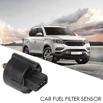 Araç yakıt filtresi Su Sensörü Ssangyong Actyon Rexton Rodius Kyron 2.0/2.7 2247509000