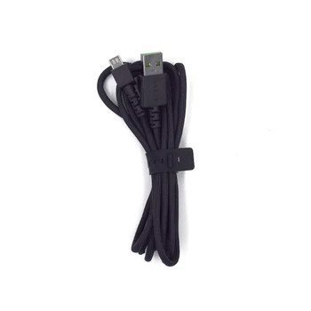 USB Fare Kablosu Razer Viper Ultimate Oyun Fare Yedek Fare Hattı 2m