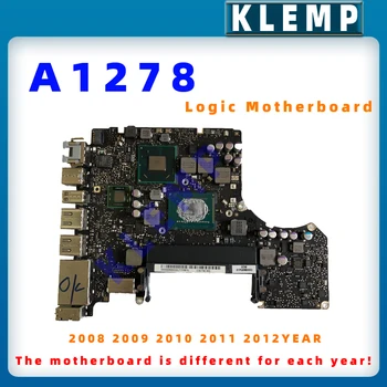 A1278 Anakart İçin MacBook Pro 13 