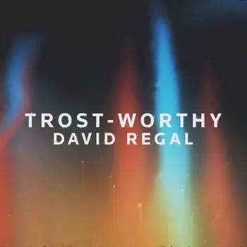 2020 Trost-Layık David Regal Sihirli Talimatları Sihir numarası
